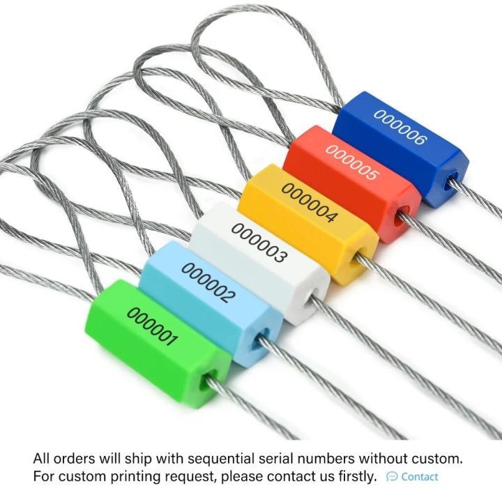 Cable%20Seals%20Stainless%20Steel%20Wire%20Heavy%20Duty%20Galvanized%20Tamper%20Proof%20Security%20Tags%20Shipping%20Container%20Lock%2050pcs%20-%20Image%205