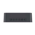 Havit M3 Alarm Clock Smart Wireless Speaker.