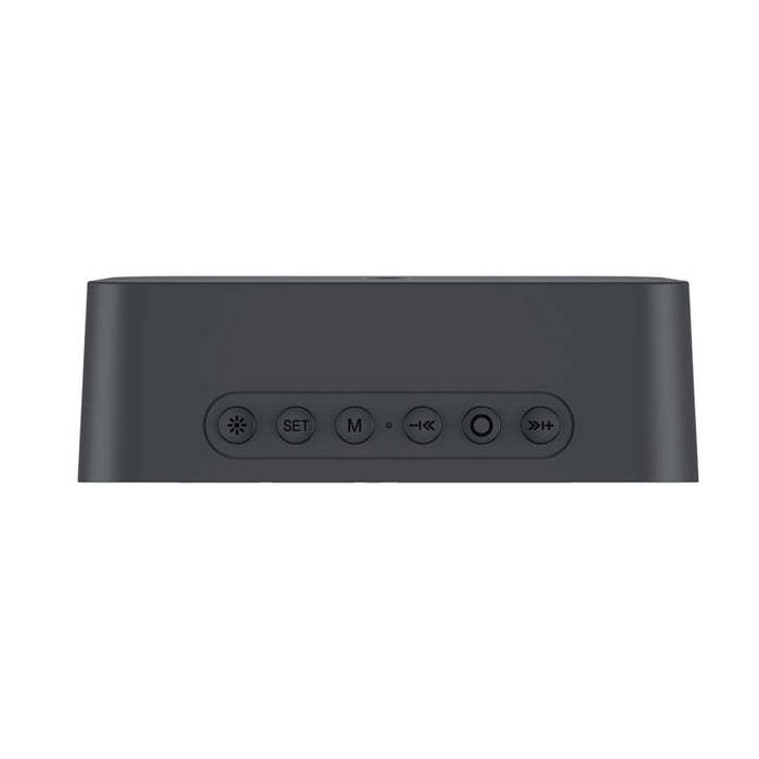 Havit%20M3%20Alarm%20Clock%20Smart%20Wireless%20Speaker%20-%20Image%205