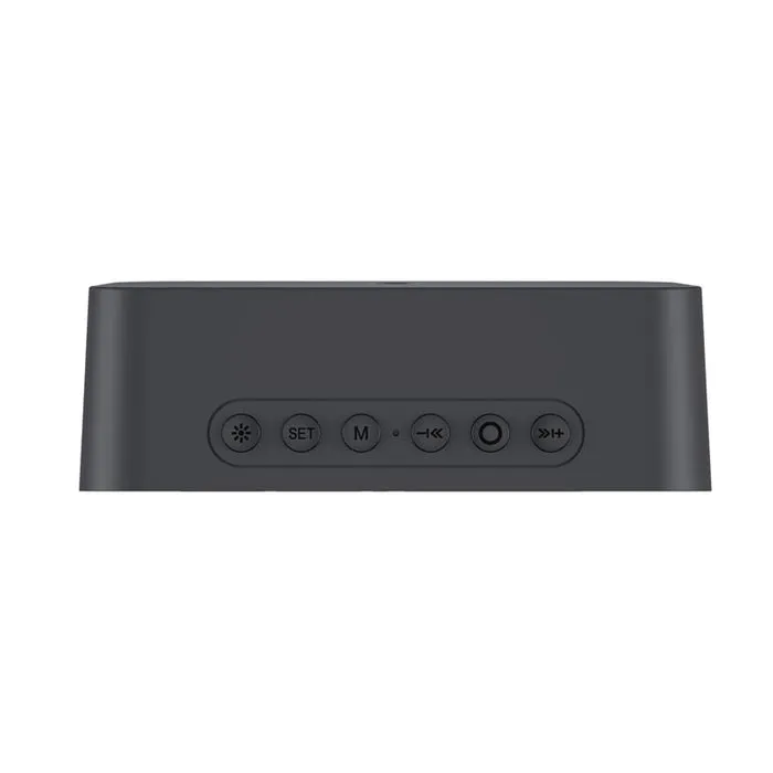 Havit%20M3%20Alarm%20Clock%20Smart%20Wireless%20Speaker%20-%20Image%205