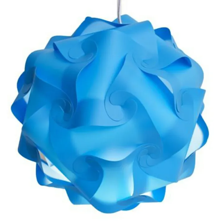 %E3%80%90VisioN%20Shop%E3%80%91Creative%20IQ%20Puzzle%20Jigsaw%20Light%20Lamp%20Shade%20DIY%20Puzzle%20Lamp%20Ceiling%20Chandelier%20Pendant%20Light%20Cover%20Decor%20-%20Image%202