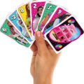 【Exclusive Online Deals】 UNO Games Flip Dos Avengers Kids and Family Card Funny Uno Gifts. 