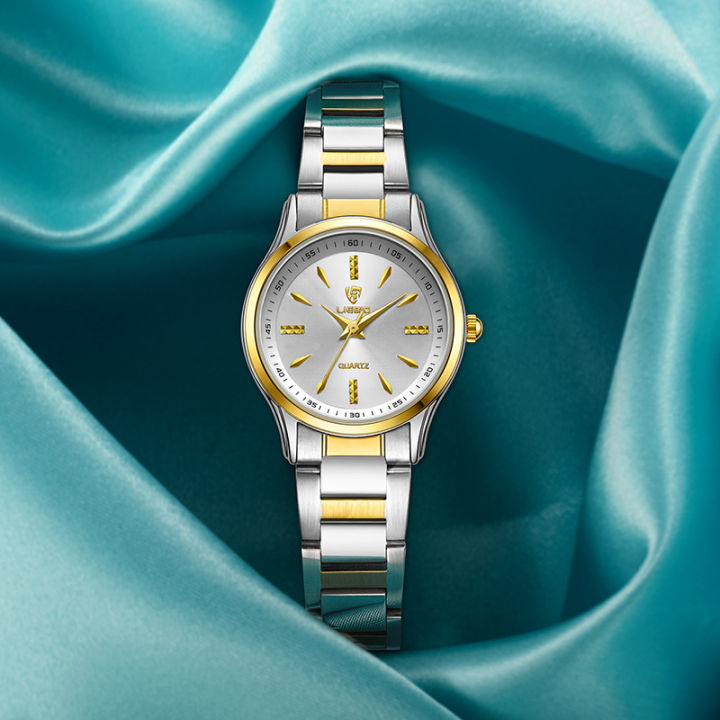 Skmei%20X%20Liebig%20Men's%20Women's%20Fashion%20Watch%20stainless%20steel%20waterproof%20men's%20and%20women's%20watch%20l1016%20-%20Image%205