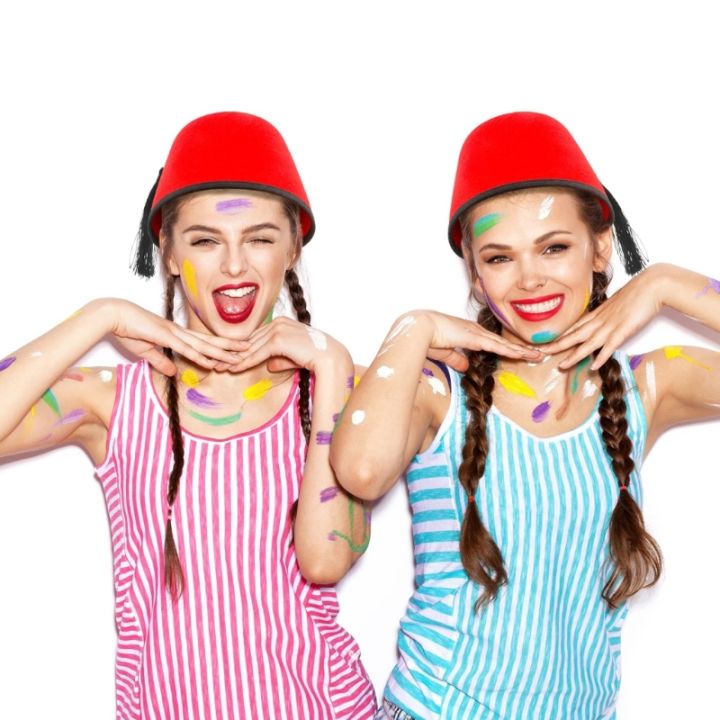 Traditional%20Red%20Fez%20Hat%20Turkish%20for%20Adult%20Children%20Breathable%20Round%20Fez%20-%20Image%204