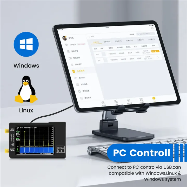 Upgraded%20Spectrum%20Analyzer,MF/HF/VHF%20UHF%20Input%20for%200.1MHZ-350MHZ%20and%20UHF%20Input%20for%20240MHZ-960MHZ,Signal%20Generator%20-%20Image%205