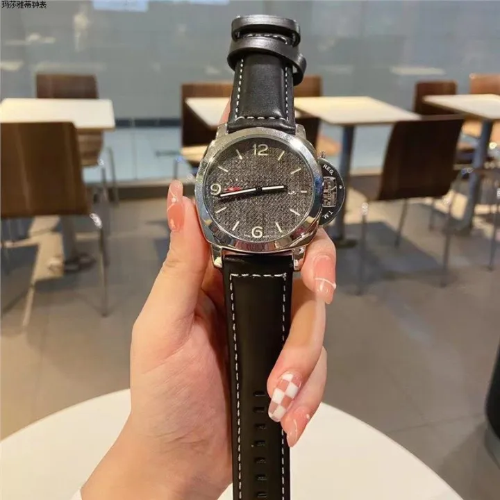 New%20Cloth%20Sail%20Face%20Fat%20Brand%20Quartz%20Belt%20Men's%20Business%20Gentleman%20Watch%20Night%20Glow%20Foreign%20Trade%20-%20Image%206