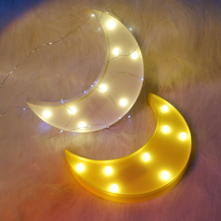 OIMG%20Nordic%20Kids%20Room%20Decor%20Led%203D%20Light%20Cloud%20Star%20Moon%20Night%20Light%20For%20Baby%20Kids%20Gift%20Toy%20Children%20Bedroom%20Indoor%20Lighting%20-%20Image%207
