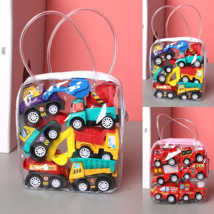 Car%20Toy%20Set%20for%20Kids%20-%206%20PCS%20-%20Image%202