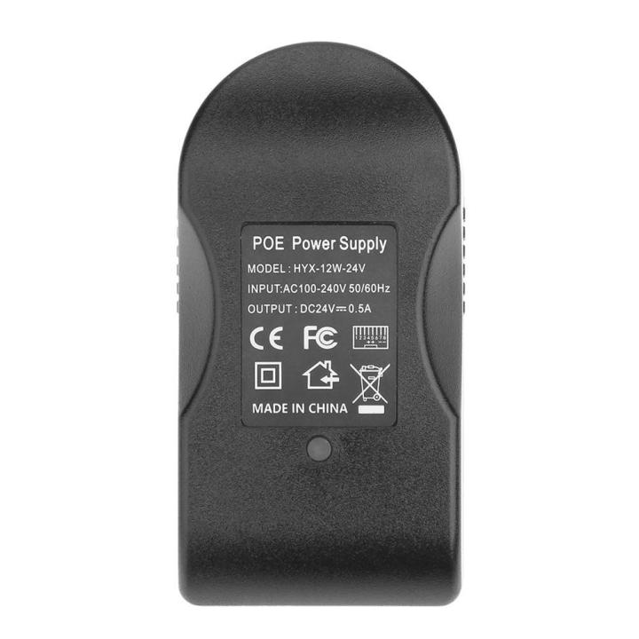 POE%20Injector%20Wall%20Plug%2024V%200.5A%2012W%20Ethernet%20Adapter%20IP%20Phone%20Camera%20Switch%20-%20Image%208
