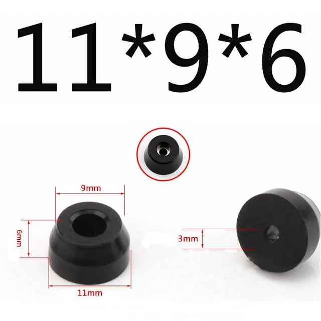 10Pcs%20Rubber%20Feet%20Bumpers%20Pads%20Furniture%20Pad%20Chair%20Leg%20Feet%20Table%20Leg%20Cover%20Floor%20Protector%20For%20Cutting%20Board%20Electronic%20Crafts%20-%20Image%202