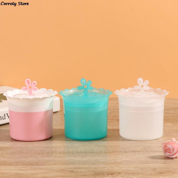 Portable%20Foam%20Maker%20Facial%20Cleanser%20Foam%20Cup%20Body%20Wash%20Bubble%20Maker%20Shower%20Bath%20Shampoo%20Foam%20Maker%20Simple%20Face%20Clean%20Tools%20New%20-%20Image%205
