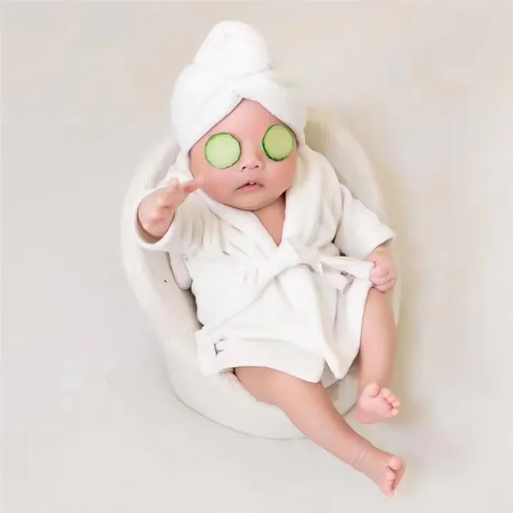 %EF%BC%88NEW%EF%BC%89Baby%20Photo%20Shoot%20Accessories%20Bathrobes%20Wrap%20Newborn%20Photography%20Props%20Baby%20Costume%20Clothes%20for%20New%20Born%20Baby%20Girl%20Boy%20Photo%20Props%20-%20Image%206