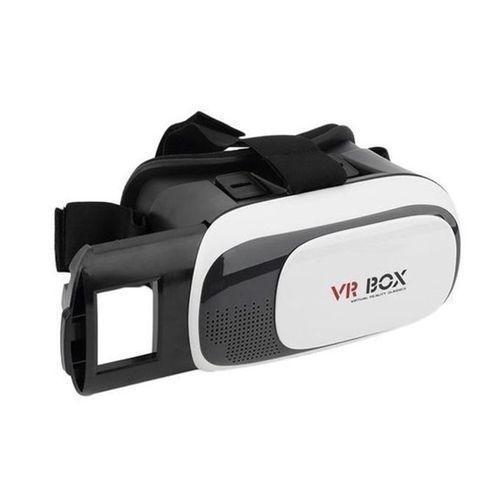 3D%20Glasses%20VR%20BOX%202.0%20-%20Black%20and%20White%20-%20Image%202