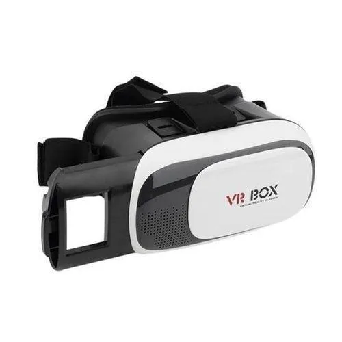 3D%20Glasses%20VR%20BOX%202.0%20-%20Black%20and%20White%20-%20Image%202