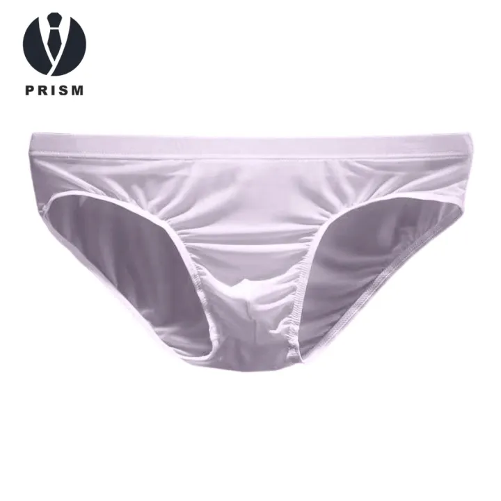 %E3%80%90Sell-Well%E3%80%91%20Prism%20Men%20Underpants%20Ice%20Silk%20Seamless%20Quick%20Dry%20Underpants%20Underwear%20-%20Image%204