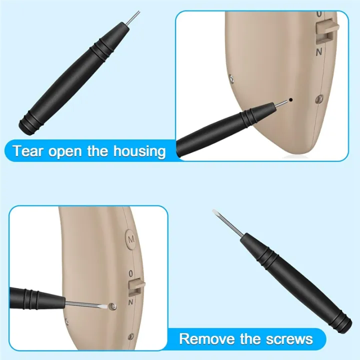 Hearing%20Aid%20Cleaning%20Kit%20Hearing%20Aid%20Cleaning%20Tools%20Multi-Functional%20Earphone%20Earbuds%20Cleaner%20Set%20-%20Image%204