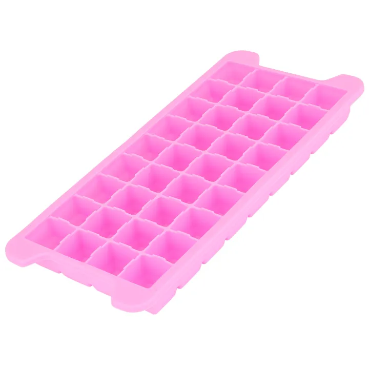 Ice%20Cubes%20Tray%20Mold%20Non%E2%80%91toxic%20Safe%20Durable%20With%20Lid%20For%20Family%20Freezing%20-%20Image%204