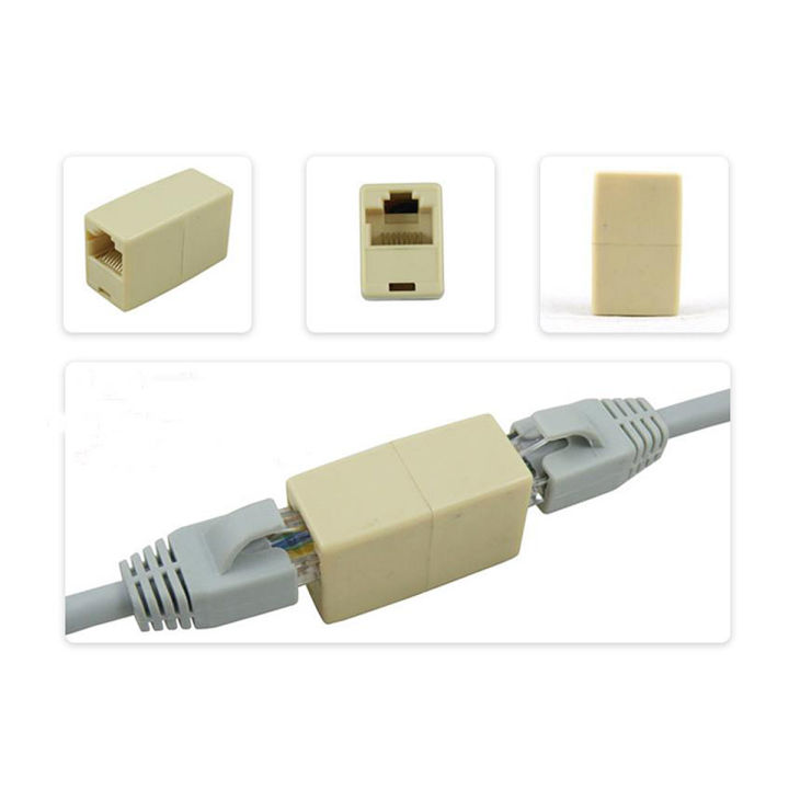 RJ45%20Ethernet%20Lan%20Cable%20Joiner%20Coupler%20Connector%20Coupler%20Jointer%20-%20Image%202