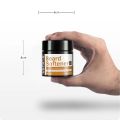 USTRAA Beard Softener Balm Woody 100 G.