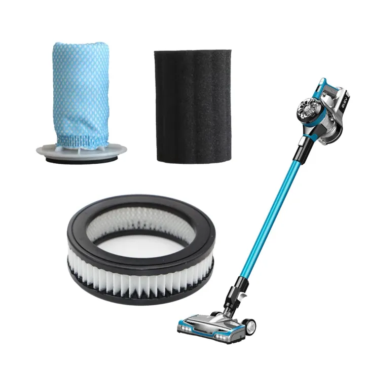 Replacement%20Filter%20Compatible%20for%20Eureka%20NEC222%20HyperClean%20Cordless%20Vacuum%20Cleaner%20Accessories%20Replace%20Part%20Z0801%20Z0901%20-%20Image%206