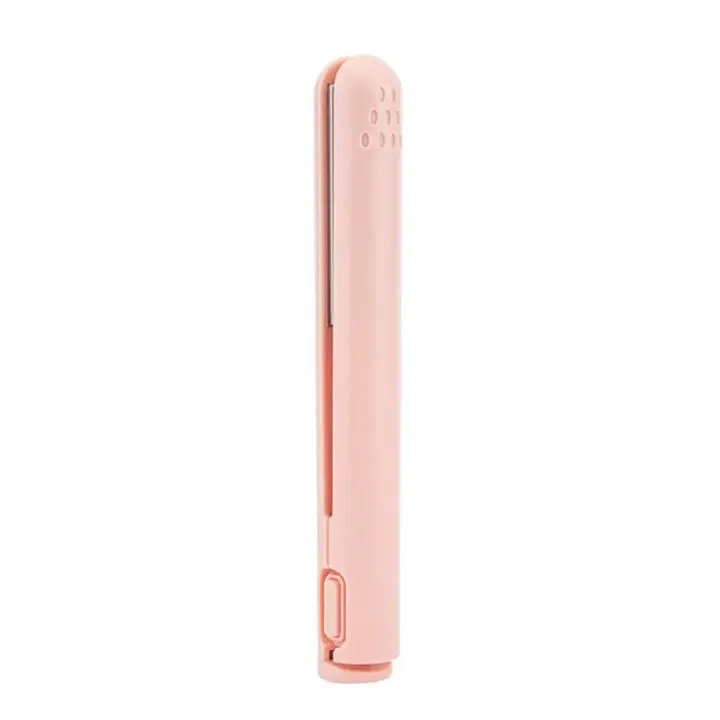 Student%20Hair%20Straightener%20Mini%20Size%20Wireless%20Student%20Usb%20Small%20Hair%20Care/styling%20Straight%20And%20Rolled%20Dual-purpose%20Device%20Portabl%20-%20Image%207