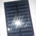 5V Solar Panel 99x69mm DC 5V 0.75W 80mA Solar Cells Standard Epoxy Polycrystalline Silicon DIY Solar Lamp Battery Toys Phone Charger Solar Panel. 