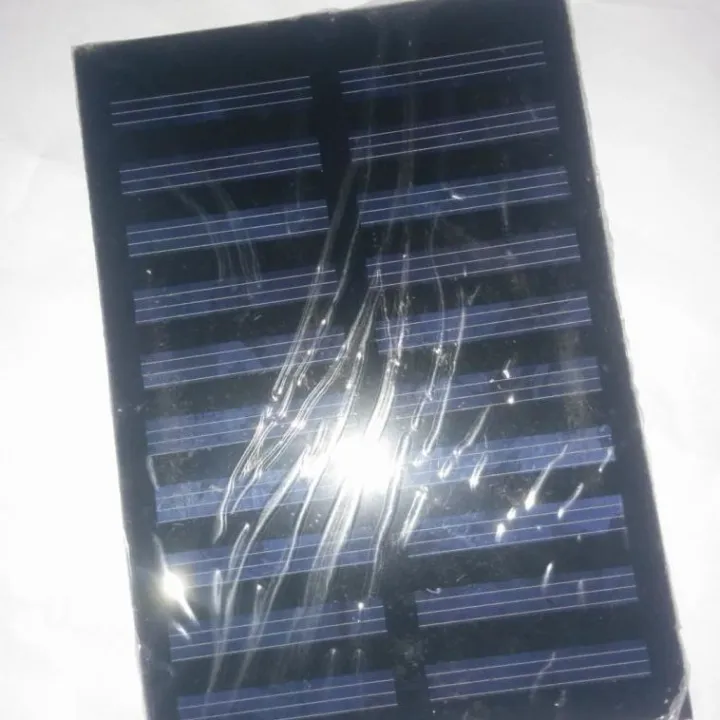5V%20Solar%20Panel%2099x69mm%20DC%205V%200.75W%2080mA%20Solar%20Cells%20Standard%20Epoxy%20Polycrystalline%20Silicon%20DIY%20Solar%20Lamp%20Battery%20Toys%20Phone%20Charger%20Solar%20Panel%20-%20Image%202