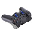 2.4G Wireless Gaming Controller Gamepad for Android Tablets PC TV Box Models. 