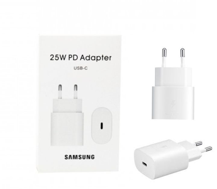 Samsung%2025W%20PD%20Adapter%20Super%20Fast%20Charging%20%20Adapter%20-%20Image%205