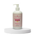 Nature Beauty Healthy Glowing Body Lotion-370ml.