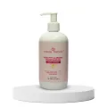 Nature Beauty Healthy Glowing Body Lotion-370ml.