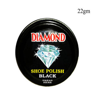 22Gm%20Small%20Diamond%20Shoe%20and%20Boot%20Polish%20-%20Image%202