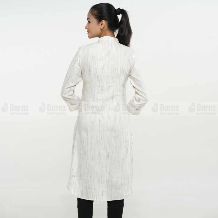 Cotton%20Comfortable%20Kurti%20For%20Girls%20-%20Image%204