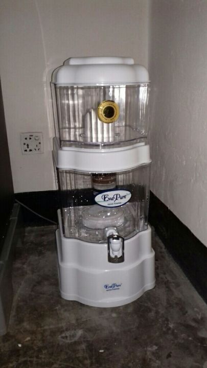 Eva%20Pure%20Water%20Filter%2032L%20-%20Image%205