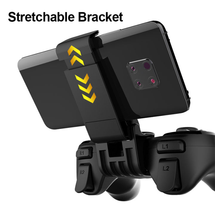 Ipega%20Wireless%20Gamepad%20Bluetooth%20Gaming%20Controller%20Portable%20Mobile%20Phone%20Joystick%20for%20Android%20TV%20Box%20PC%20Windows%207%208%2010%20-%20Image%202