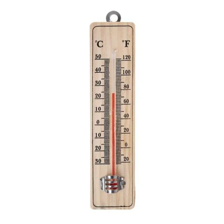 Wall%20Hang%20Thermometer%20Indoor%20Outdoor%20Garden%20House%20Garage%20Office%20Room%20Hung%20Logger%20Room%20Temperature%20Meter%20-%20Image%203