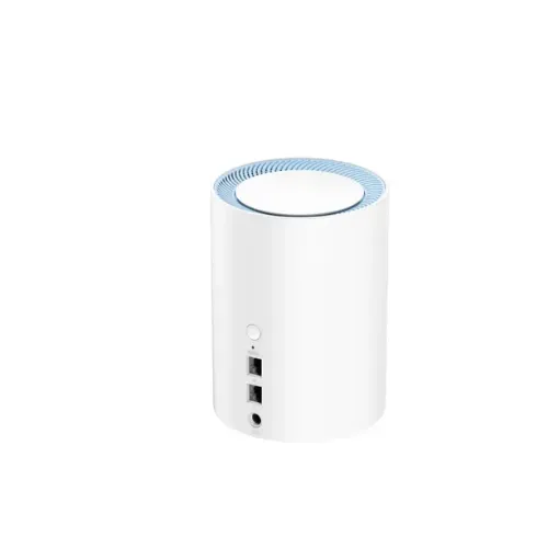 Cudy%20M1200%20AC1200%20Whole%20Home%20Mesh%20WiFi%20(2%20Pack)%20Router%20-%20Image%203