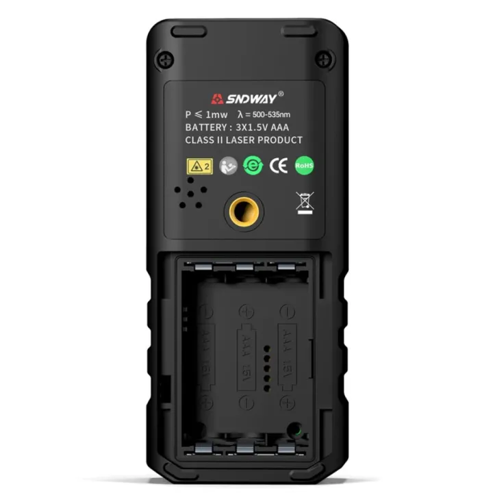 SW-50G%20Green%20Laser%20Distance%20Meter%20Rangefinder%2050m%20Laser%20Range%20Finder%20Tool%20-%20Image%208