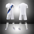 23-24 Inter ilan jersey Lautaro huram home and away Inter ilan 2223 adult children's football jersey. 