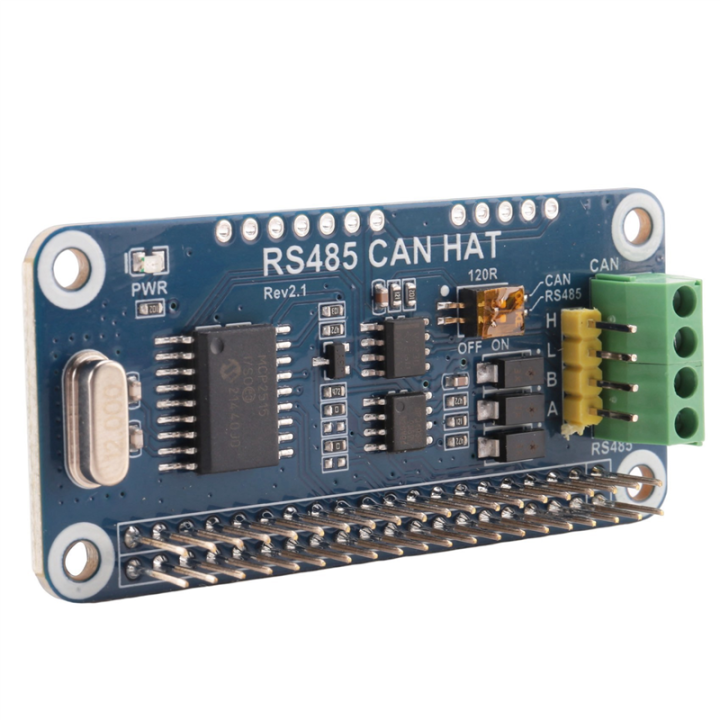6X%20RS485%20CAN%20HAT%20for%20Allows%20Stable%20Long-Distance%20Communication%20Supports%20Series%20-%20Image%202