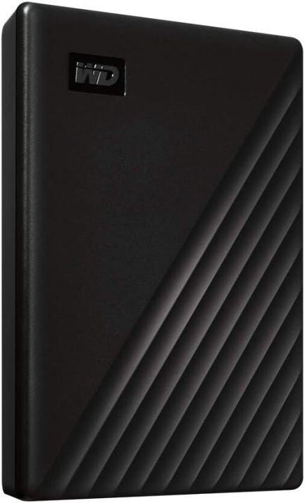 Western%20Digital%20WD%201TB%20My%20Passport%20Portable%20External%20Hard%20Drive%20with%20backup%20software%20and%20password%20protection,%20Black%20-%20WDBYVG0010BBK-WESN%20-%20Image%203