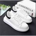 Lavish Indulgent - Stylish And Fashionable Winter And Summer Exclusive High-Top Sneakers Converse Shoes For Men. 