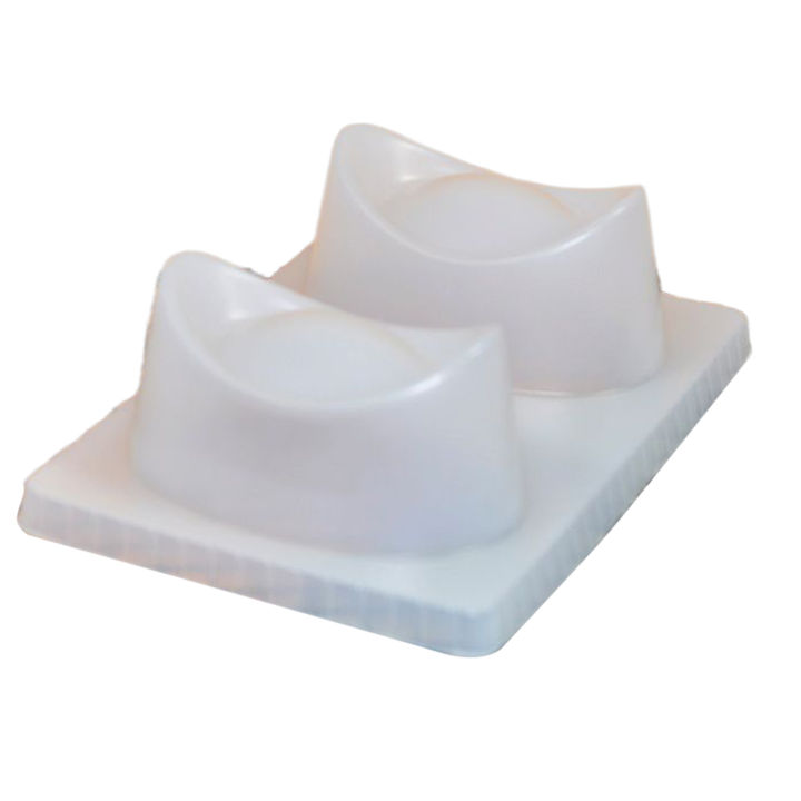 Jelly%20Mold%20Flexible%20Chinese%20Yuan%20Bao%20Baking%20Mold%20-%20Image%203