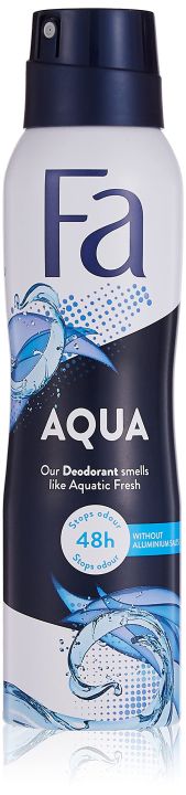 International%20UAE%20product%20FA%20AQUA%20body%20spray%20for%20male%20/%20female%20-%20150%20ml%20-%20Image%202