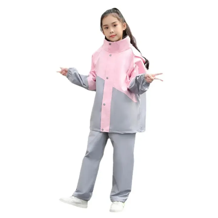 Raincoat%20and%20Rain%20Pants%20Suit%20for%20Kids%20Separate%20Body%20Waterproof%20Jacket%20for%20Primary%20and%20Secondary%20School%20Students%20Raincoat%20Kids%20-%20Image%205
