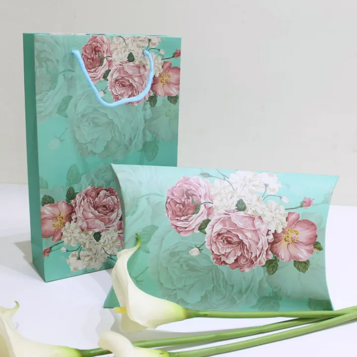 Factory%20direct%20sales%20silk%20scarves,%20scarves,%20silk%20scarves,%20rose%20ingots,%20boxes,%20packaging%20boxes,%20fine%20silk%20gift%20boxes%20-%20Image%202
