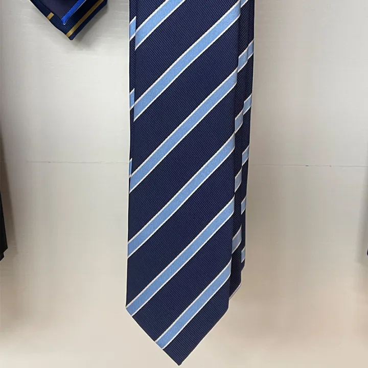 jk%20striped%20tie%20dk%20hand%20hit%20men's%20and%20women's%20uniforms%20british%20college%20style%20japanese%20jacquard%20tie%20gadgets%20harry%20potter%20-%20Image%207