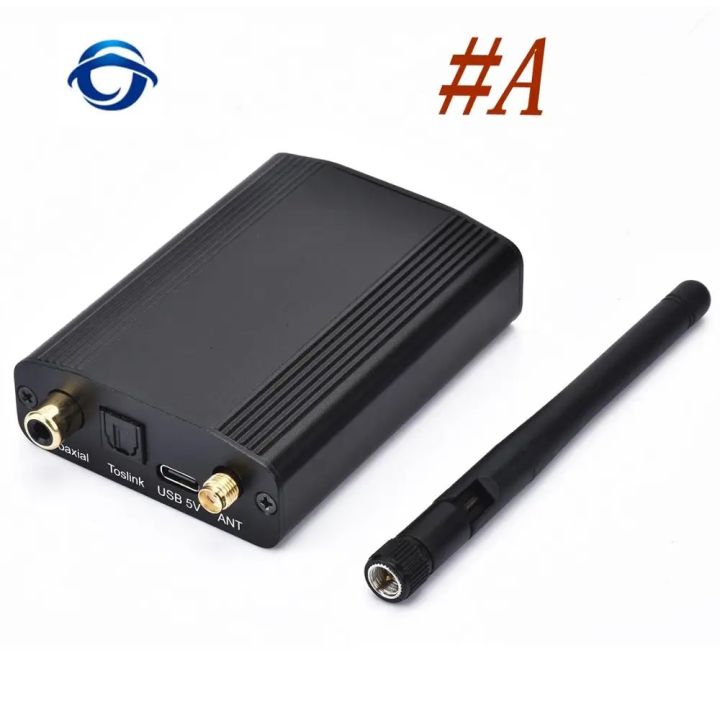 HiFi%20Bluetooth%20receiver%20Bluetooth%205.0%20digital%20interface%20csr8675%20optical%20fiber%20aptx%20HD%20coaxial%20LDAC%20lossless%20audio%20-%20Image%205