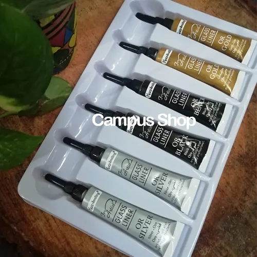 Keep%20smiling%203D%20Glass%20liner%20(12ml%20x%206%20tube%20box)%203%20Color%20Gold,%20Silver,%20Black%20liner%20for%20Glass%20Painting%20-%20colour%20-%20Image%204