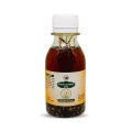 Hair Guard Oil-100ml. for your Natural Hair Fall Solution. 